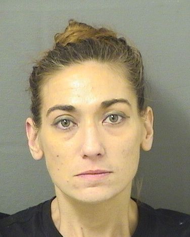  JENNIFER M CONSOLINO Photo For  JENNIFER M CONSOLINO