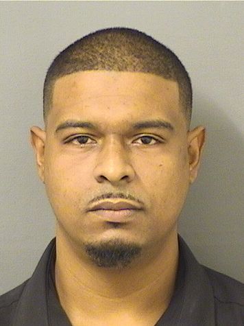  JUAN MATA Photo For  JUAN MATA