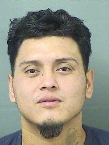  JOSE SANTIZOSARMIENTO Photo For  JOSE SANTIZOSARMIENTO