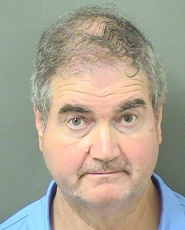  ARTHUR JAMES TUBESING Photo For  ARTHUR JAMES TUBESING