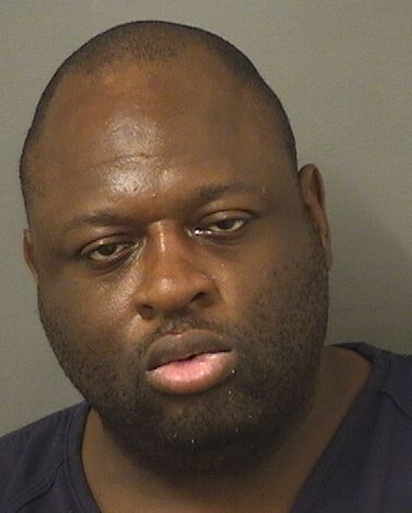  WENDELL BROWN Results from Palm Beach County Florida for  WENDELL BROWN