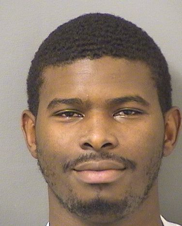  DEVONTAE LAMICHAEL MORRIS Resultados de la busqueda para Palm Beach County Florida para  DEVONTAE LAMICHAEL MORRIS