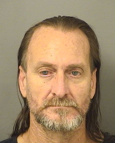  VERNON WRIGHT Photo For  VERNON WRIGHT