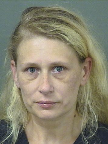  KATARZYNA ANNA CARLIN Results from Palm Beach County Florida for  KATARZYNA ANNA CARLIN