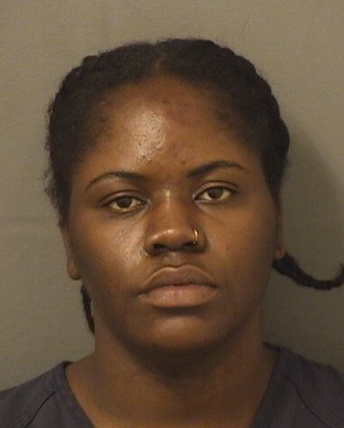 SHATAREON MANN Photos For  SHATAREON MANN  SHATAREON MANN Photo For  SHATAREON MANN