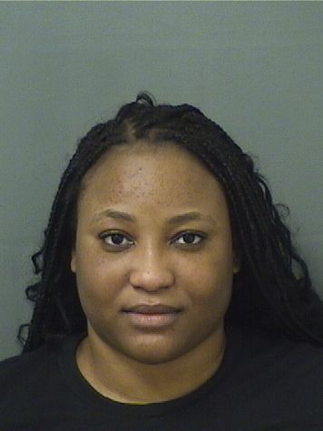  LOUSETTE SENA Photo For  LOUSETTE SENA