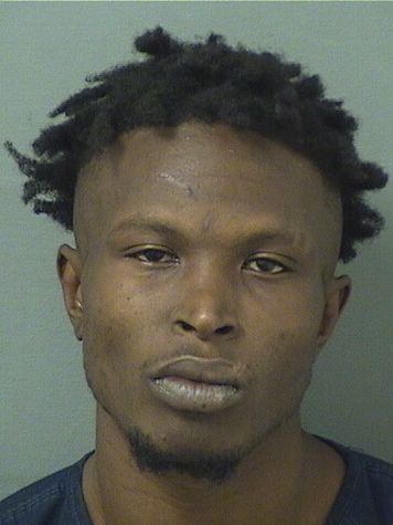 JARVIS SHORT Photos For  JARVIS SHORT  JARVIS SHORT Photo For  JARVIS SHORT