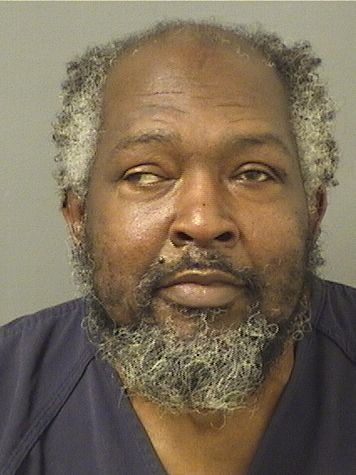  LESLIE MILLING Results from Palm Beach County Florida for  LESLIE MILLING