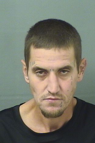  DOUGLAS S SHELTON Photo For  DOUGLAS S SHELTON