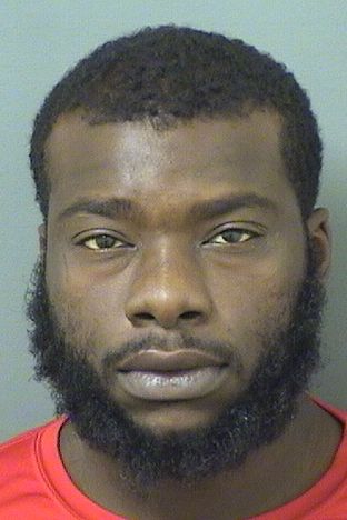  LENNOX ANTHONY Jr JOSEPH Resultados de la busqueda para Palm Beach County Florida para  LENNOX ANTHONY Jr JOSEPH