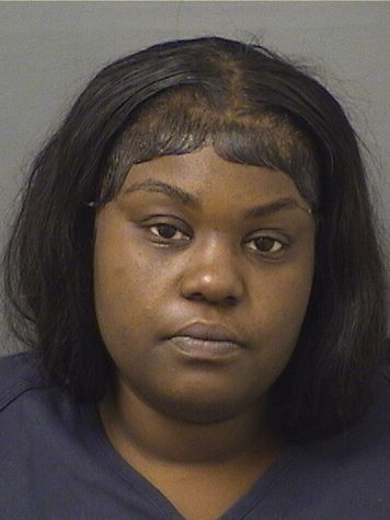  SHANTEL L THOMAS Resultados de la busqueda para Palm Beach County Florida para  SHANTEL L THOMAS