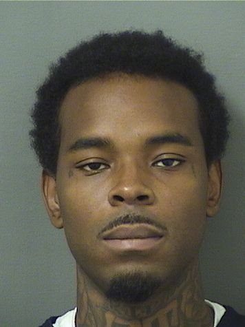  TORRELLE TAYLOR Photo