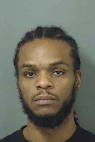  CALVIN JONES Results from Palm Beach County Florida for  CALVIN JONES