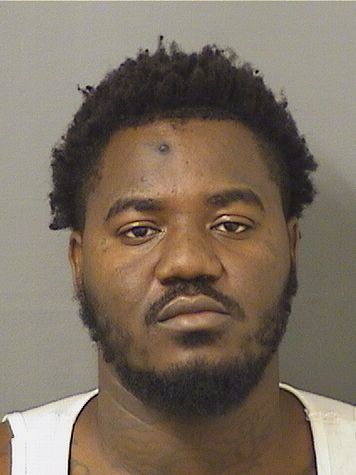  RAEKWON REED Results from Palm Beach County Florida for  RAEKWON REED