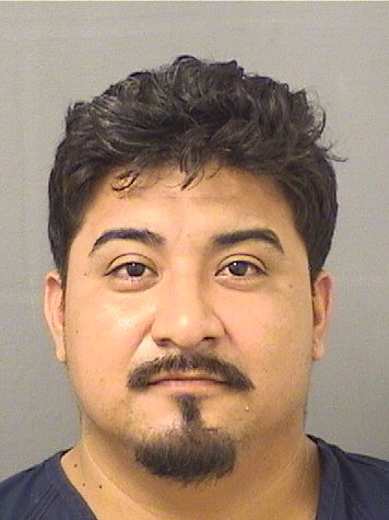 ABEL JAVIER LUIS Results from Palm Beach County Florida for ABEL JAVIER LUIS ABEL JAVIER LUIS Results from Palm Beach County Florida for ABEL JAVIER LUIS
