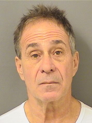  PAUL FERRANTI Photo For  PAUL FERRANTI