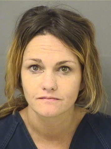 JACQUELYN ROSE SMITH Photos For  JACQUELYN ROSE SMITH  JACQUELYN ROSE SMITH Photo For  JACQUELYN ROSE SMITH