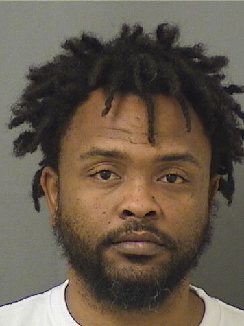  DERRICK A WILKINSONBELL Photo For  DERRICK A WILKINSONBELL