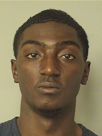  KEITHEN TRUMAINUS DENNARD Results from Palm Beach County Florida for  KEITHEN TRUMAINUS DENNARD