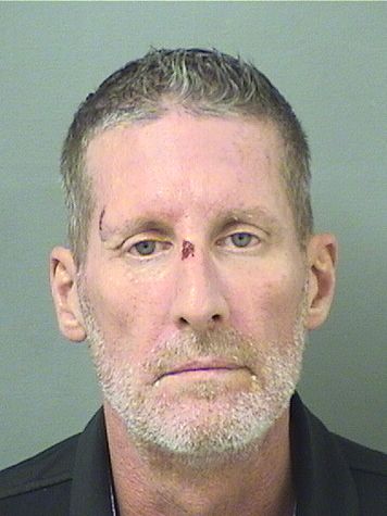  FRANCIS PETER IV GAFFEY Photo For  FRANCIS PETER IV GAFFEY