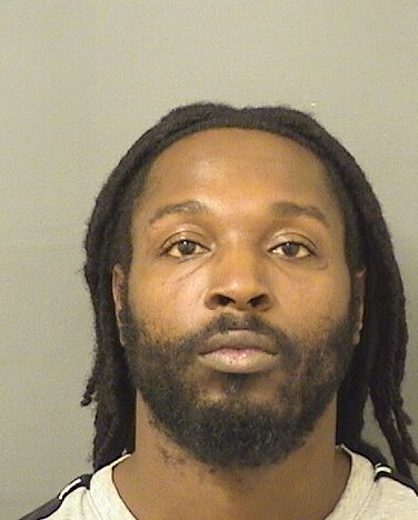  MARTAVIUS LEE DAWKINS Photo For  MARTAVIUS LEE DAWKINS