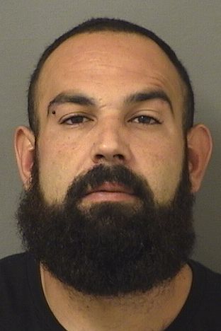  LUIS NOEL RODRIGUEZ Photo