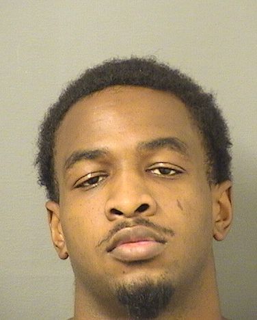  MARKIVOUS DANIEL JEAN Results from Palm Beach County Florida for  MARKIVOUS DANIEL JEAN