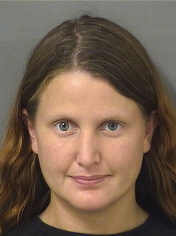  CAITLYN DEREUIL Photo For  CAITLYN DEREUIL