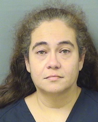  YESENIA VAZQUEZ Results from Palm Beach County Florida for  YESENIA VAZQUEZ