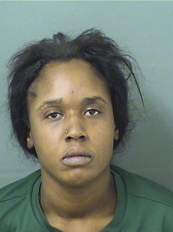  FANIA AZOR Results from Palm Beach County Florida for  FANIA AZOR