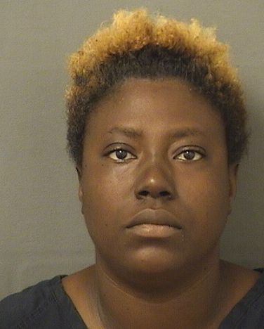  YVES M SOUVERAIN Results from Palm Beach County Florida for  YVES M SOUVERAIN