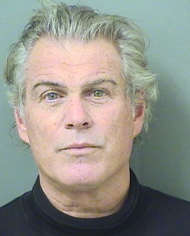  JAMES MICHAEL FAZIO Photo