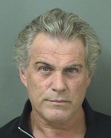  JAMES MICHAEL FAZIO Results from Palm Beach County Florida for  JAMES MICHAEL FAZIO