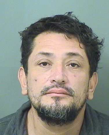  JUAN ANTONIO MUNOZ Results from Palm Beach County Florida for  JUAN ANTONIO MUNOZ