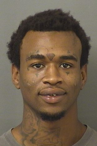  DAVIDSON AUGUSTE Photo For  DAVIDSON AUGUSTE