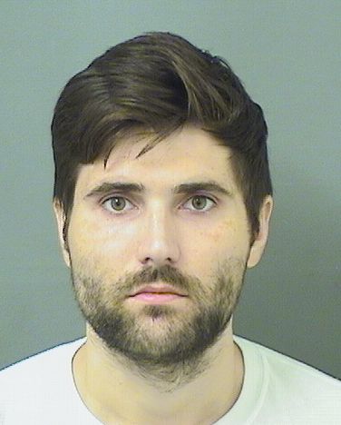  WILLIAM FROETSCHEL Results from Palm Beach County Florida for  WILLIAM FROETSCHEL