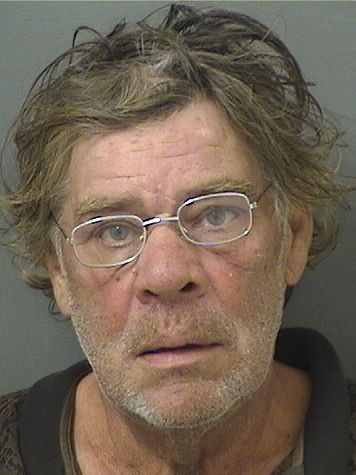  JOHN LOUKAS PARASKEVAS Photo For  JOHN LOUKAS PARASKEVAS