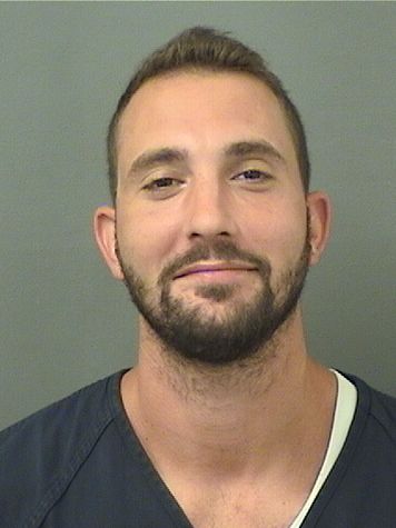 PETER CARMINE VILLANO BERNARD Results from Palm Beach County Florida for PETER CARMINE VILLANO BERNARD PETER CARMINE VILLANO BERNARD Results from Palm Beach County Florida for PETER CARMINE VILLANO BERNARD