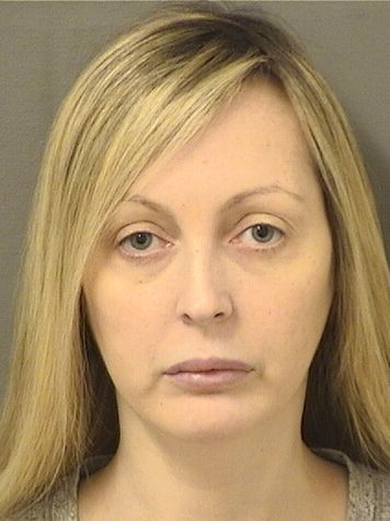  BROOKE FRANCY Photo For  BROOKE FRANCY