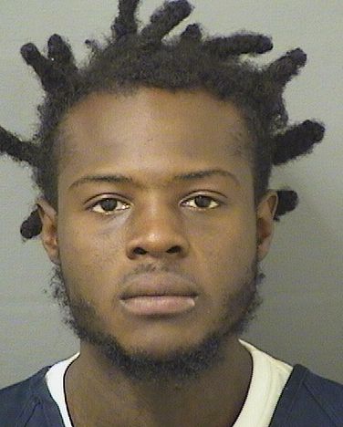 JEREMIAH GARVIN Results from Palm Beach County Florida for JEREMIAH GARVIN JEREMIAH GARVIN Results from Palm Beach County Florida for JEREMIAH GARVIN