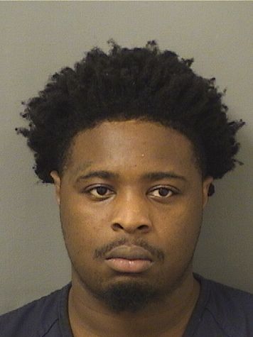 DESHAWN L LOUISDOR Photos For DESHAWN L LOUISDOR DESHAWN L LOUISDOR Photo For DESHAWN L LOUISDOR