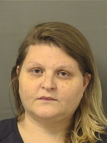  APRIL MARIE BELLO Photo For  APRIL MARIE BELLO