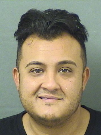  GARY NICHOLAS Resultados de la busqueda para Palm Beach County Florida para  GARY NICHOLAS