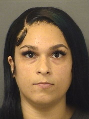  LAUREN ELIZABETH THOMAS Photo