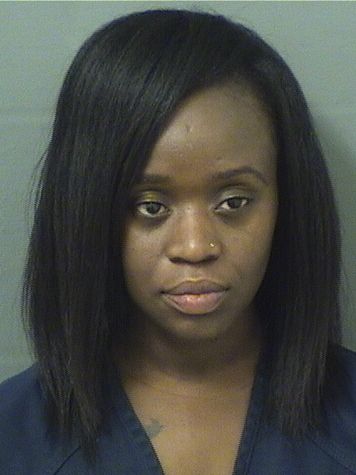  MICHELOVE NONCENT Results from Palm Beach County Florida for  MICHELOVE NONCENT