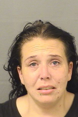  KRISTIN BURMINGHAM Results from Palm Beach County Florida for  KRISTIN BURMINGHAM