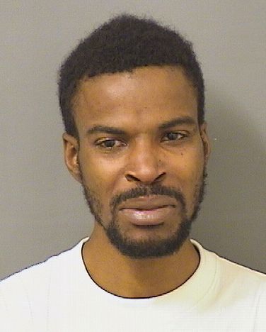  JERWORN A THOMAS Photo For  JERWORN A THOMAS