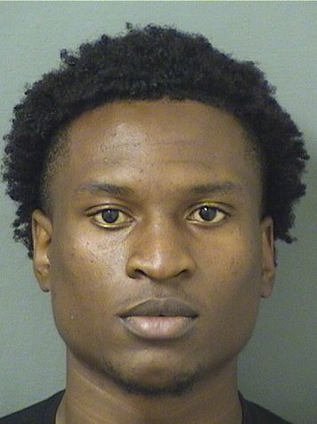 JOHN WACKLY PIERRE Results from Palm Beach County Florida for JOHN WACKLY PIERRE JOHN WACKLY PIERRE Results from Palm Beach County Florida for JOHN WACKLY PIERRE
