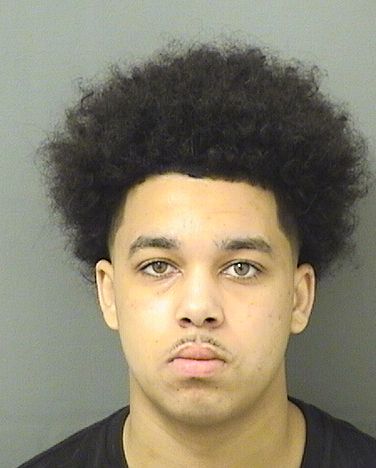 JAMAR JEREMY KENDRICKS Results from Palm Beach County Florida for JAMAR JEREMY KENDRICKS JAMAR JEREMY KENDRICKS Results from Palm Beach County Florida for JAMAR JEREMY KENDRICKS