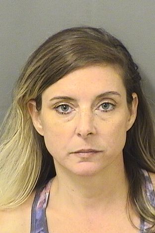  MARY FRANCES RINGWALT Resultados de la busqueda para Palm Beach County Florida para  MARY FRANCES RINGWALT